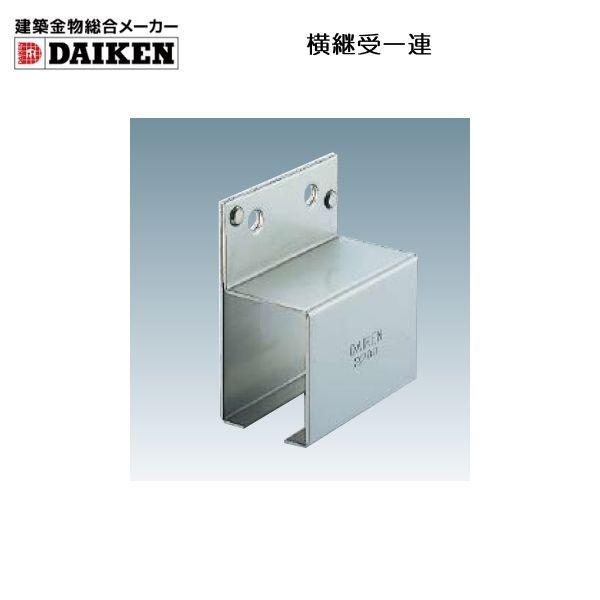 z[J[_CP XeXhAnK[ 3FpA