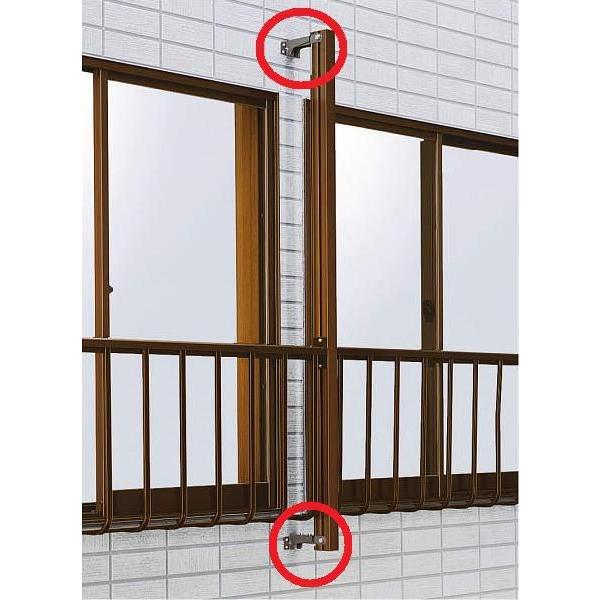 YKKAP܂ 肷 肷I^ 3T^CvptiFǕtp|[ti@YKK@YKK萠@YKK肷@A~肷@A~萠@萠