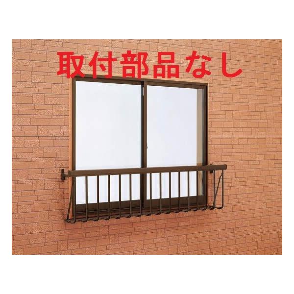 YKKAP܂ 肷 肷I^ 3T^Cv[o236]tiF[2094mm×900mm]@YKK@YKK萠@YKK肷@A~肷@A~萠