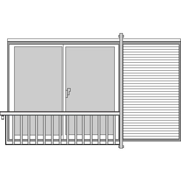 YKKAP܂ 肷 肷I^ Zbgi ȔJ˕tႢp^CvF3T^Cv(o:236)[2094mm×900mm]
