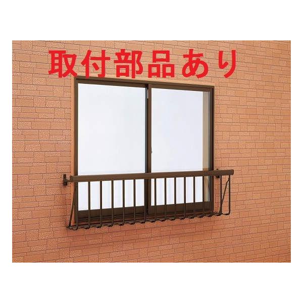 YKKAP܂ 肷 肷I^ 3T^Cv[o236]titF[3048mm×500mm]@YKK@YKK萠@YKK肷@A~肷@A~萠