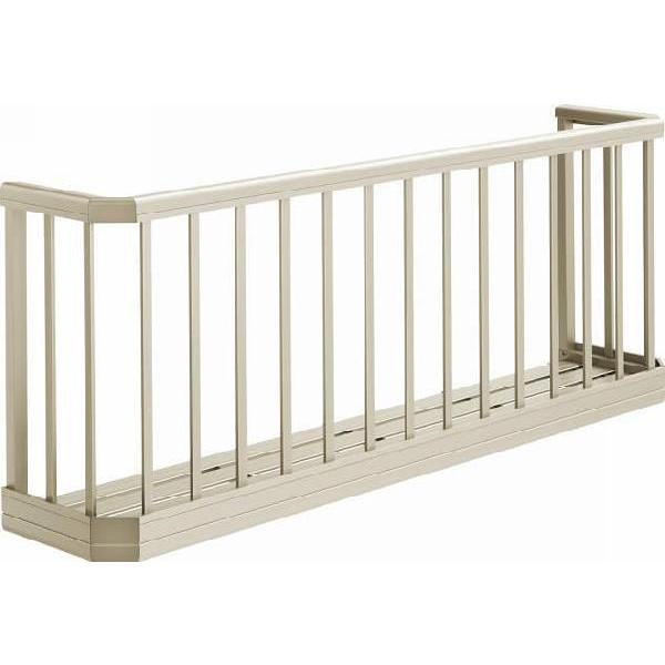 YKKAP܂ 肷 肷RWT ĊiqF[1858mm×750mm]@YKK@YKK萠@YKK肷@A~肷@A~萠@萠@萠