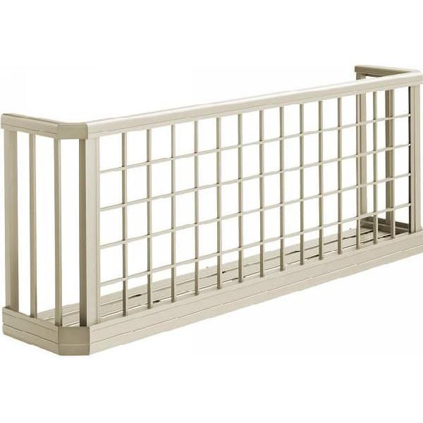 YKKAP܂ 肷 肷RWT 䌅iqF[1858mm×750mm]@YKK@YKK萠@YKK肷@A~肷@A~萠@萠@萠