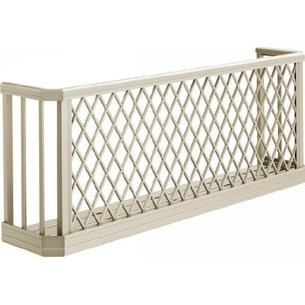 YKKAP܂ 肷 肷RWT `XiqF[1950mm×750mm]@YKK@YKK萠@YKK肷@A~肷@A~萠@萠@萠