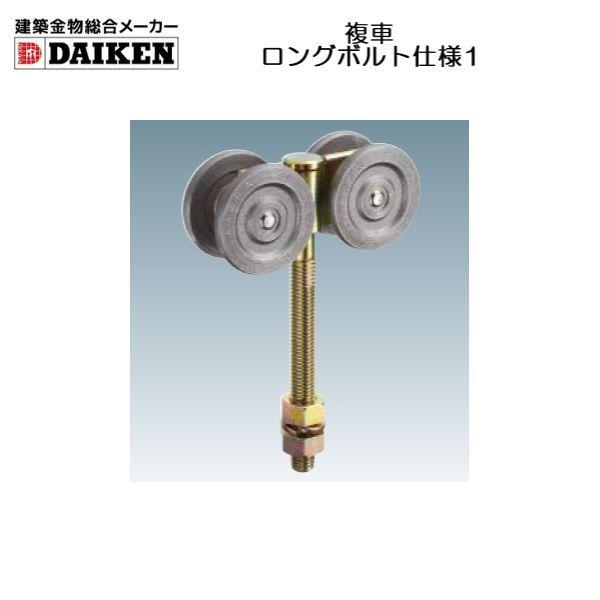 z[J[_CP X`[hAnK[ 4FԃO{gdl1