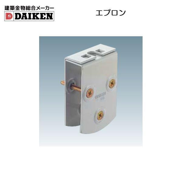 z[J[_CP X`[hAnK[ 4FGv