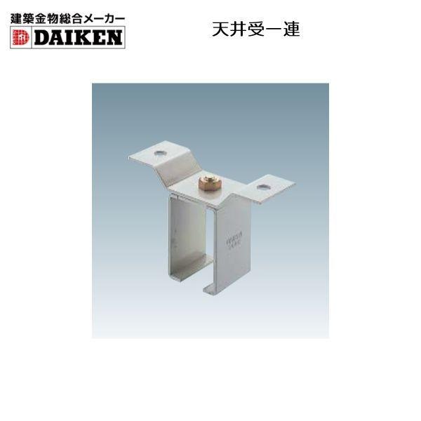 z[J[_CP X`[hAnK[ 4FVA