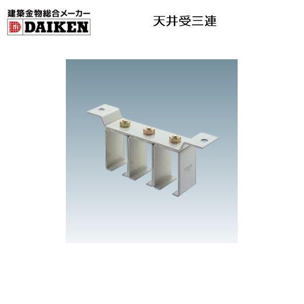 z[J[_CP X`[hAnK[ 4FVOA