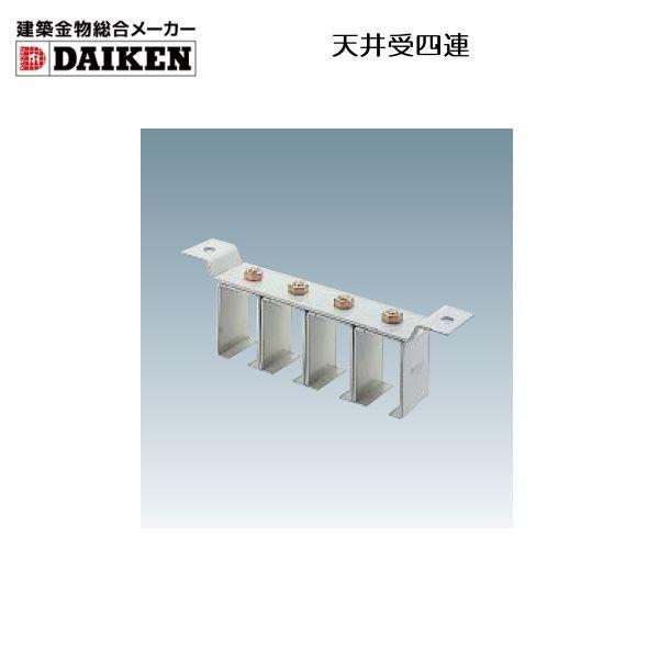 z[J[_CP X`[hAnK[ 4FVlA