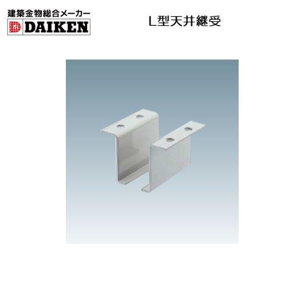 z[J[_CP X`[hAnK[ 4FL^Vp