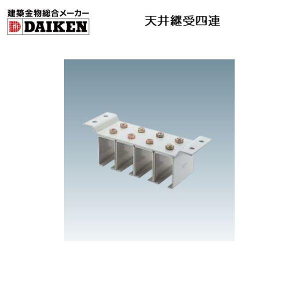 z[J[_CP X`[hAnK[ 4FVplA