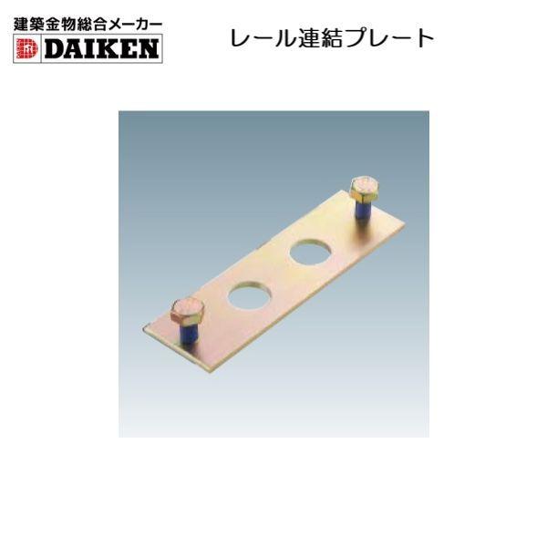 z[J[_CP X`[hAnK[ 4F[Av[g