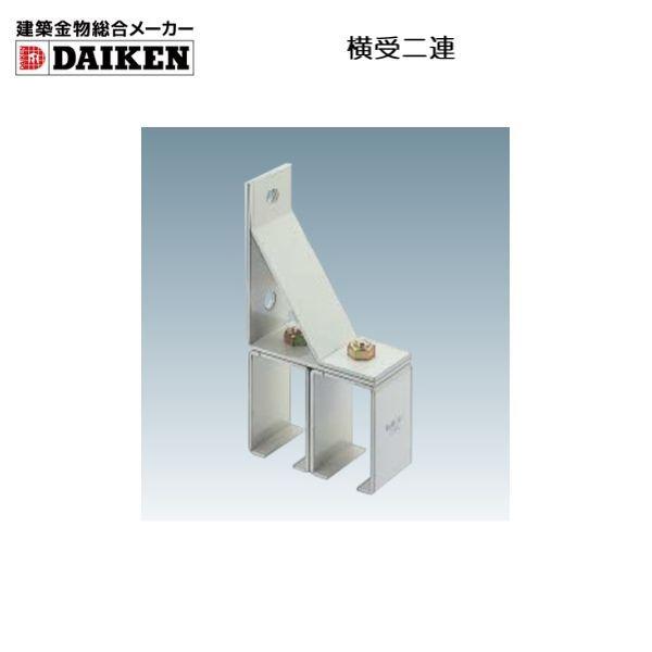 z[J[_CP X`[hAnK[ 4FA