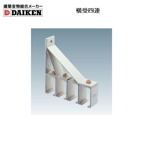 z[J[_CP X`[hAnK[ 4FlA