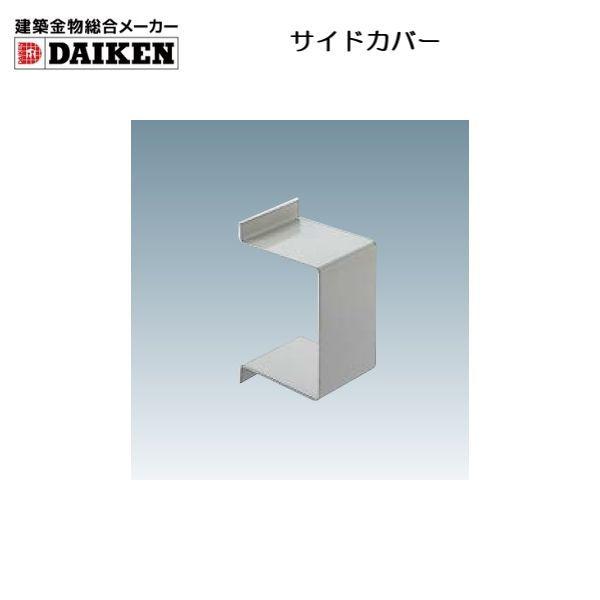 z[J[_CP X`[hAnK[ 4FTChJo[?