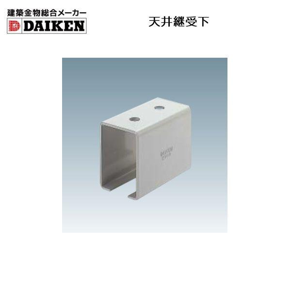 z[J[_CP X`[hAnK[ 4FVp