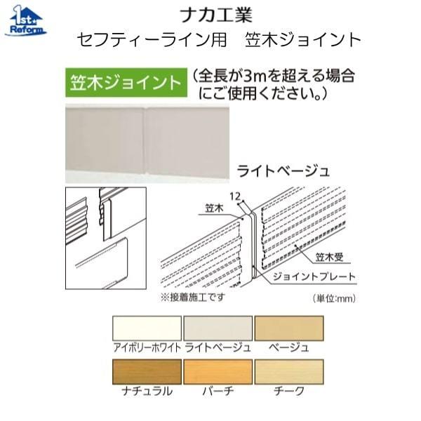 tH[pi oAt[ KiEL R[i[K[hFiJH ZteB[Cp }؃WCg iR[h 4163-9404