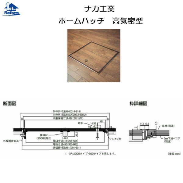 tH[pi z _E _FiJH z[nb` C^ HNH-K-450B pbNP10 iR[h 4169-0202