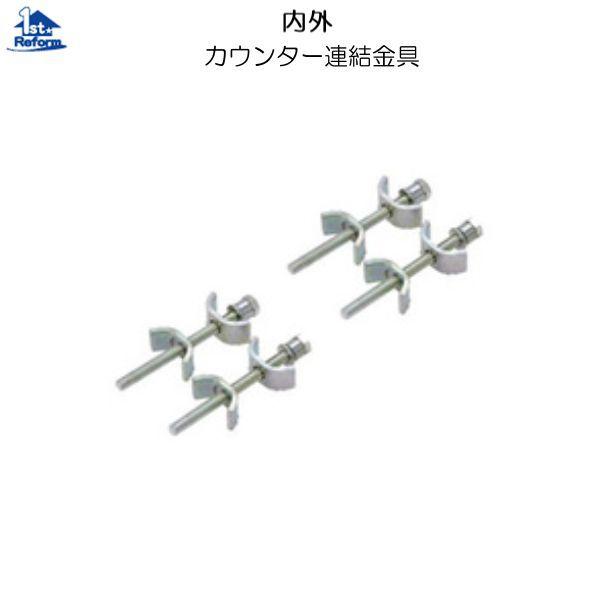 tH[pi [E I σe[vE_{EAFO JE^[A iR[h 4180-2003