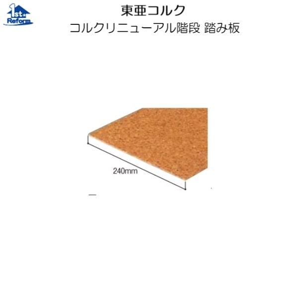 tH[pi oAt[ KiEL ށFRN RNj[AKi ݔ iR[h 4370-1206