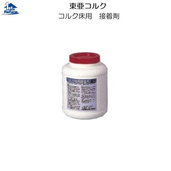 tH[pi oAt[ KiEL ށFRN ڒTCE-33VS iR[h 4370-2223