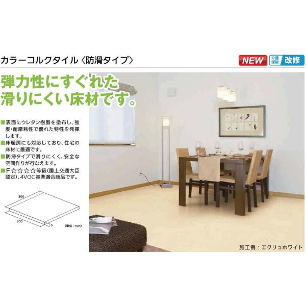 tH[pi oAt[ KiEL ށFRN J[RN^Ch^Cv GNzCg iR[h 4370-6202