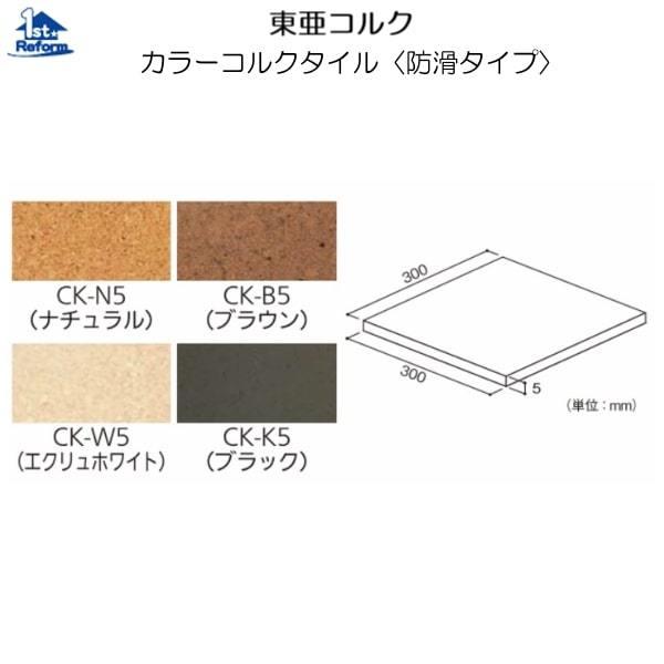 tH[pi oAt[ KiEL ށFRN J[RN^Ch^Cv ubN iR[h 4370-6401