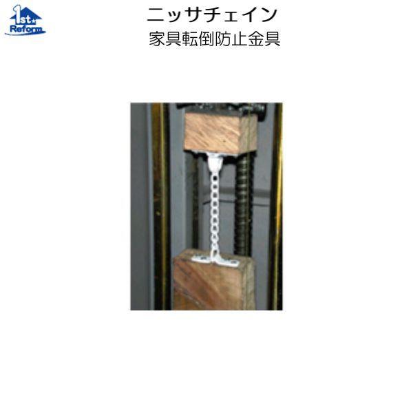 tH[pi ϐkEh Ƌ̑ϐk Ƌ]|h~FjbT`FC Ƌ]|h~ iR[h 4409-0410