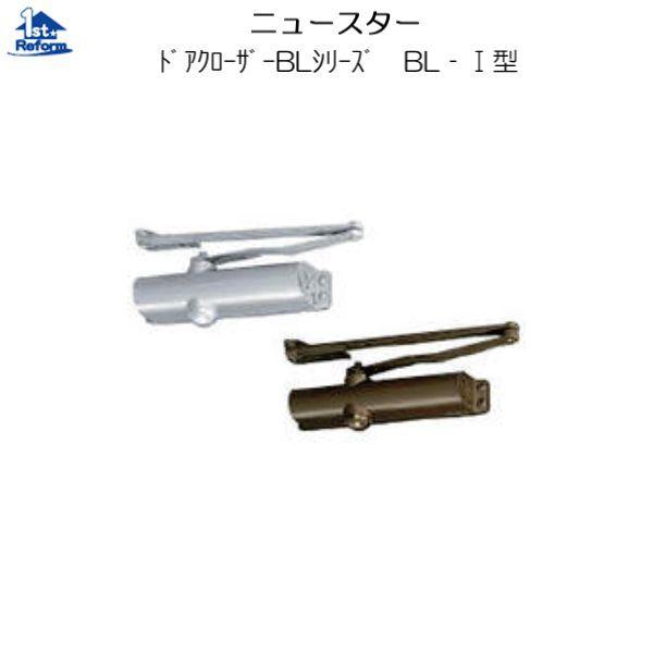 tH[pi  hA̋ hAN[U[Fj[X^[ hAN[U[ BLV[Y BL-I^ Vo[ iR[h 4513-9301