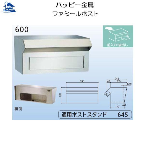 tH[pi z z{bNXE|Xg ˌZp|XgFnbs[ t@~[|Xg UOO iR[h 4710-2101