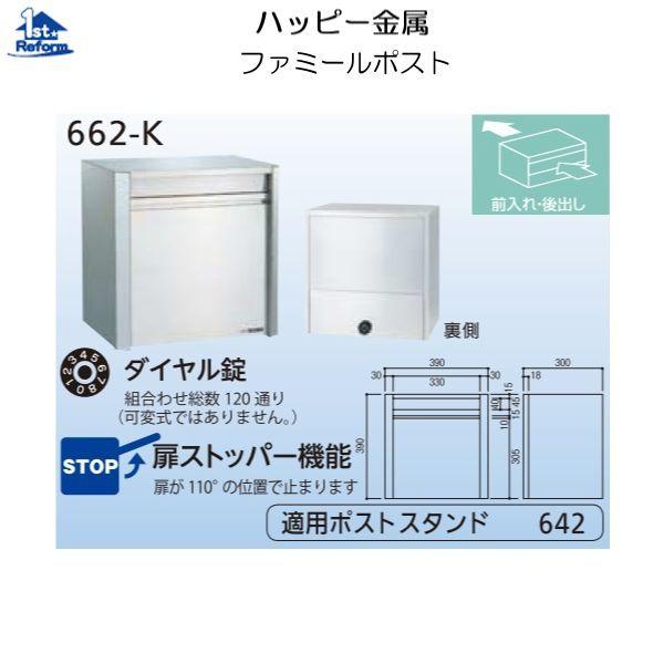 tH[pi z z{bNXE|Xg ˌZp|XgFnbs[ t@~[|Xg UUQ-ji_Ctj iR[h 4710-5133