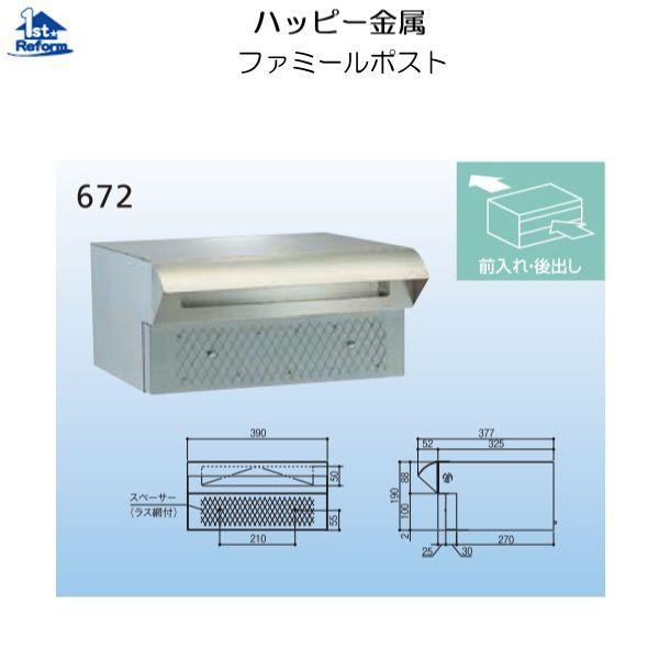 tH[pi z z{bNXE|Xg ˌZp|XgFnbs[ t@~[|Xg UVQ iR[h 4710-5903