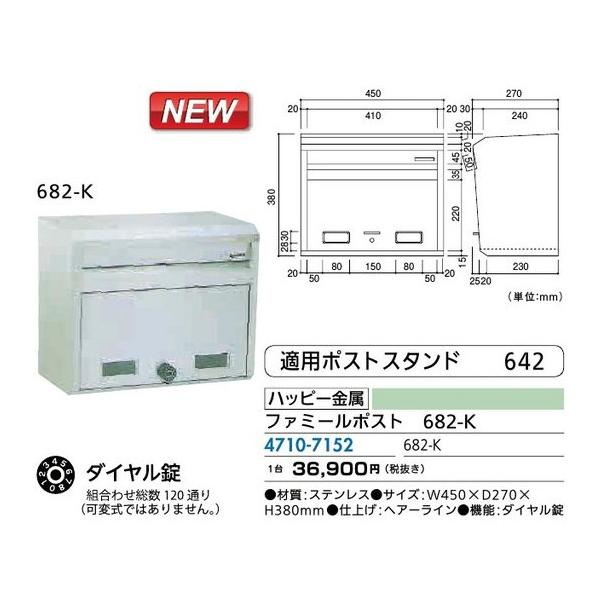 tH[pi z z{bNXE|Xg ˌZp|XgFnbs[ t@~[|Xg UWQ-j iR[h 4710-7152