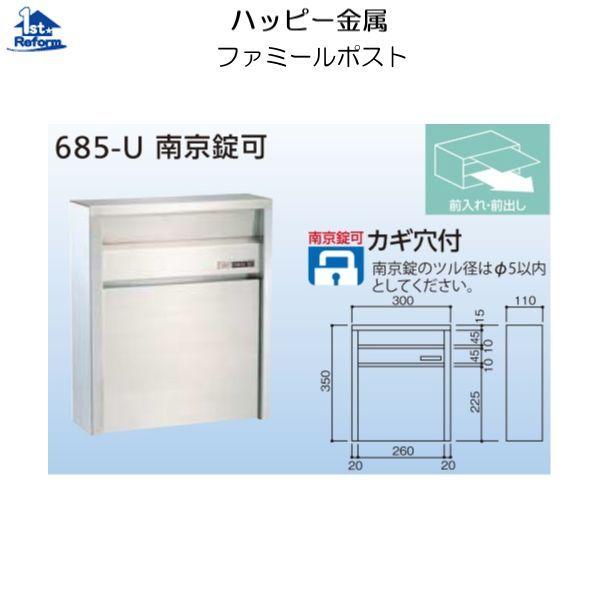 tH[pi z z{bNXE|Xg ˌZp|XgFnbs[ t@~[|XgUWT-t iR[h 4710-7325