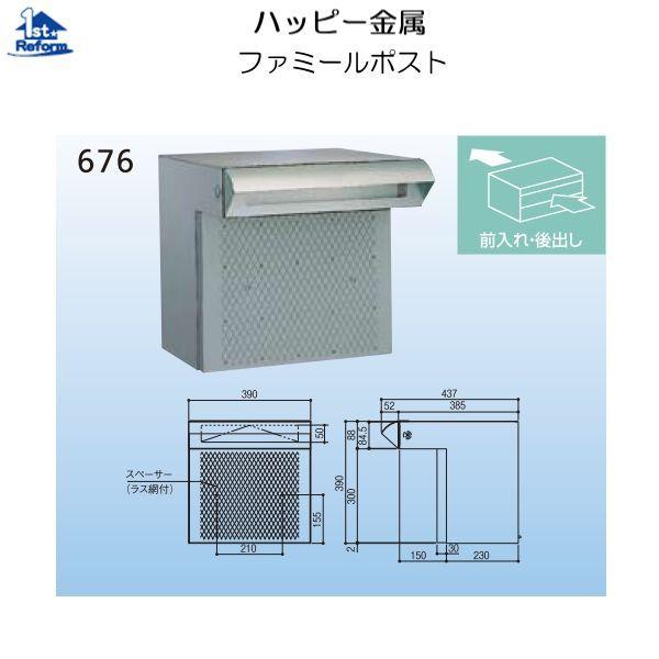 tH[pi z z{bNXE|Xg ˌZp|XgFnbs[ t@~[|Xg UVU iR[h 4710-8121
