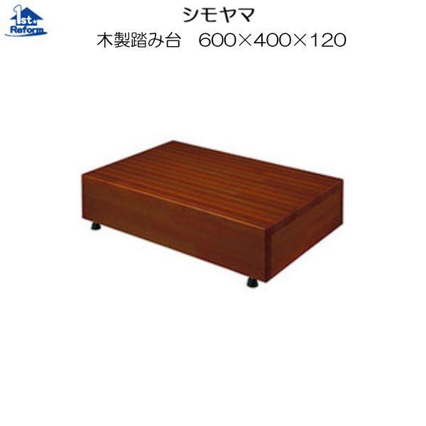 tH[pi oAt[  ؐFV} ؐݑ 600×400×120 120`150 iR[h 4750-7003