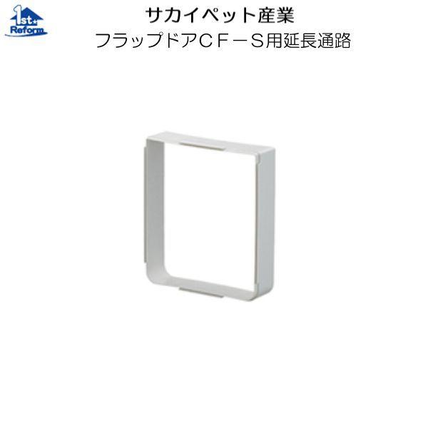 tH[pi ybgpi ybghA ǗpFTJCybgY tbvhApʘH iR[h 4770-6223