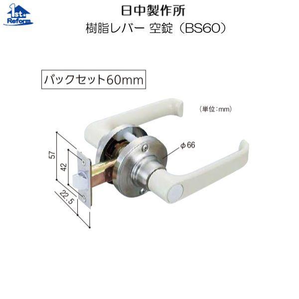 tH[pi  OE p֏F쏊 o[ iarUOj iR[h 4820-4004