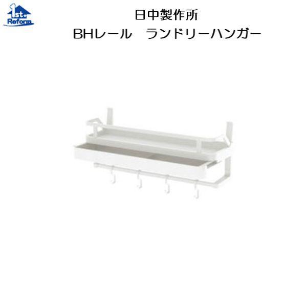 tH[pi ܂ ʏ ʏE@܂F쏊 bH[ [gC iR[h 4821-7153