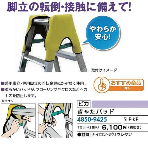 tH[pi EH Ɨpi rE͂FsJ Ⴝpbh iR[h 4850-9425