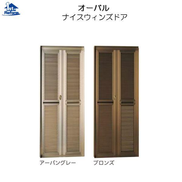 tH[pi  ̋ ֖ԌˁFI[o iCXEBYhA i2150 iR[h 4960-1705