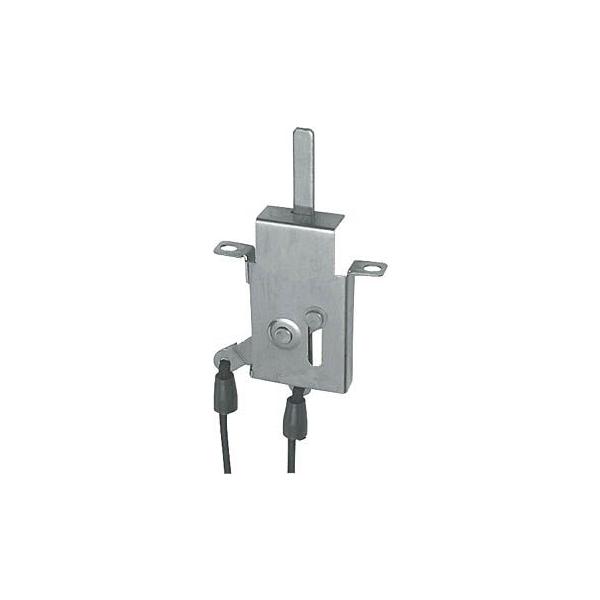 YKK AP  X`[J 5SAp 㕔(U)4K-6380Cqp:7K-13793r p7K-13793ɓ!5SAJ˂̏X[YɍXV