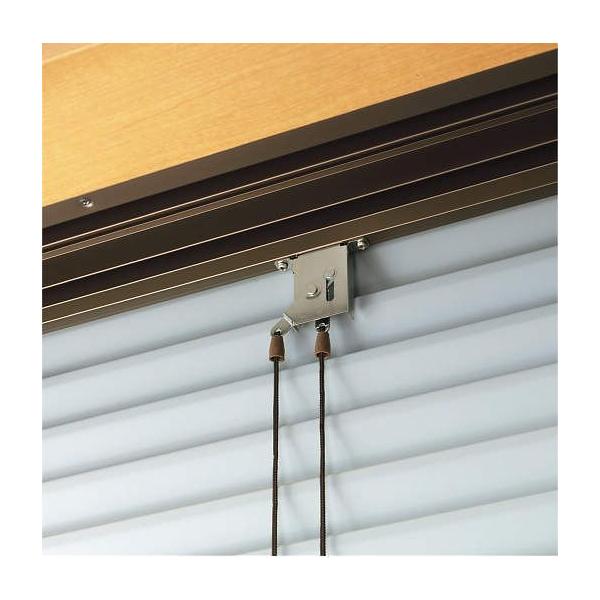 YKKAPIvV TbV J 9AFF㕔