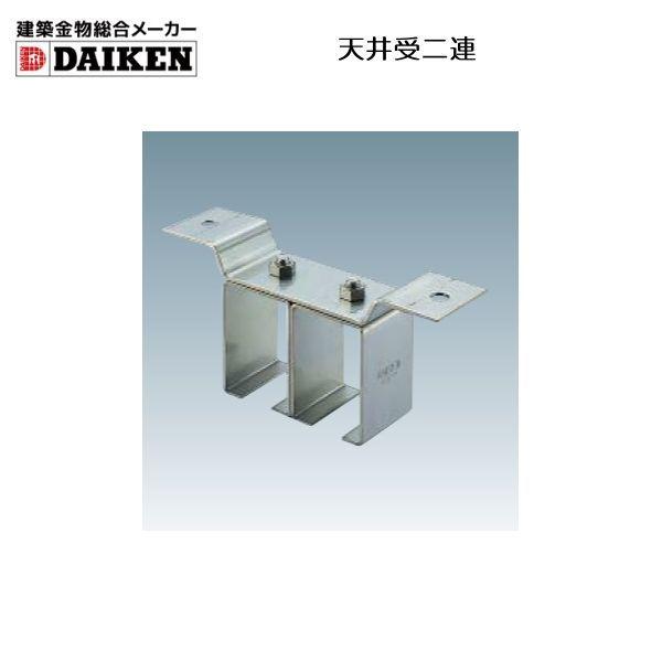 z[J[_CP XeXhAnK[ 4FVA