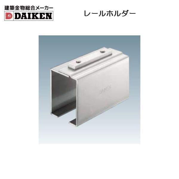 z[J[_CP XeXhAnK[ 4F[z_[