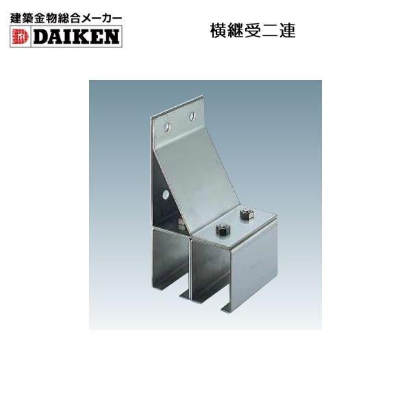 z[J[_CP XeXhAnK[ 4FpA