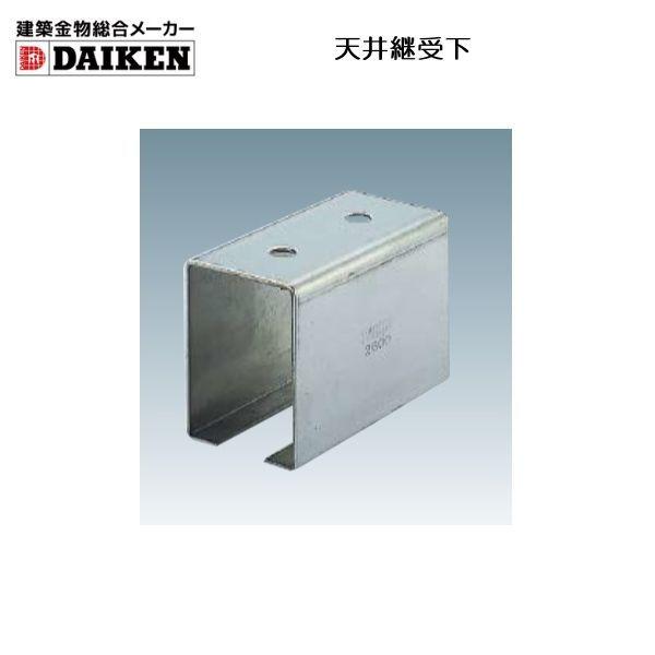 z[J[_CP XeXhAnK[ 4FVp