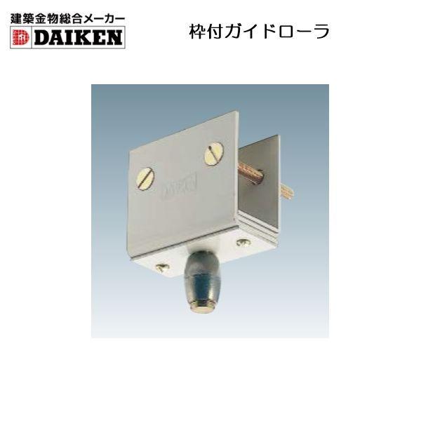 z[J[_CP X`[hAnK[ 5FgtKCh[