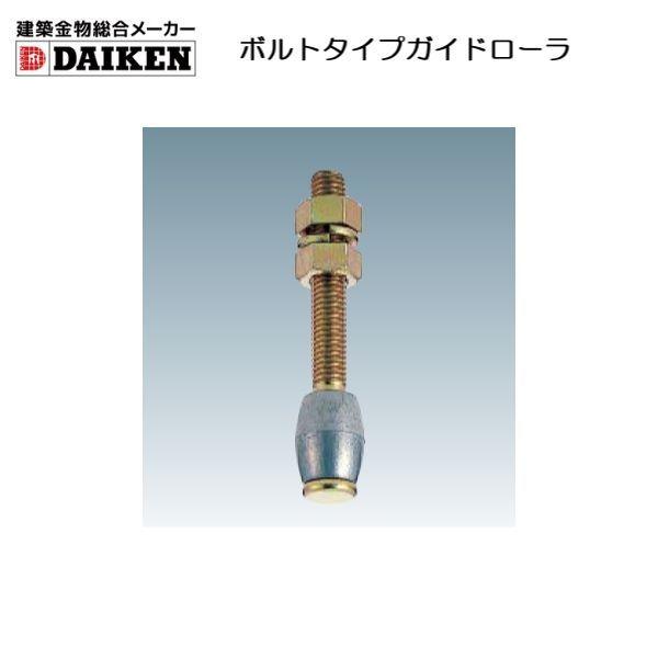 z[J[_CP X`[hAnK[ 5F{g^CvKCh[