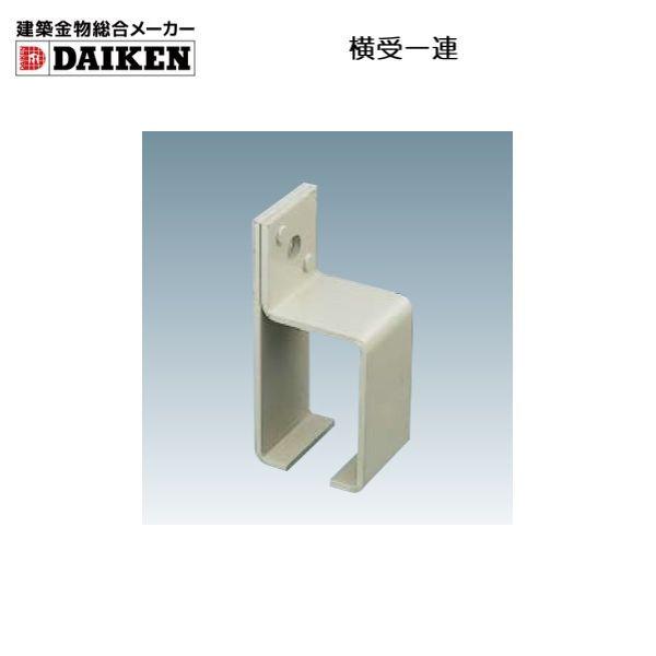 z[J[_CP X`[hAnK[ 5FA